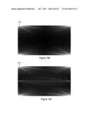 METHOD AND SYSTEM FOR DETECTING COMPRESSED STEREOSCOPIC FRAMES IN A     DIGITAL VIDEO SIGNAL diagram and image