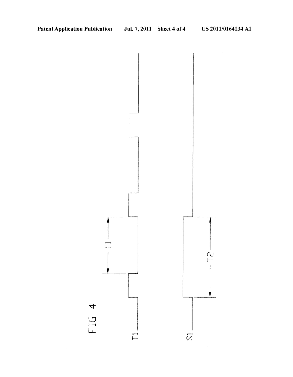 Apparatus and method for remote viewing system - diagram, schematic, and image 05