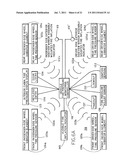 INTERIOR REARVIEW MIRROR SYSTEM diagram and image