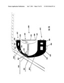 INTERIOR REARVIEW MIRROR SYSTEM diagram and image