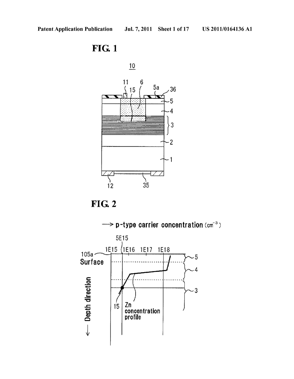 IMAGE PICKUP DEVICE, VISIBILITY SUPPORT APPARATUS, NIGHT VISION DEVICE,     NAVIGATION SUPPORT APPARATUS, AND MONITORING DEVICE - diagram, schematic, and image 02
