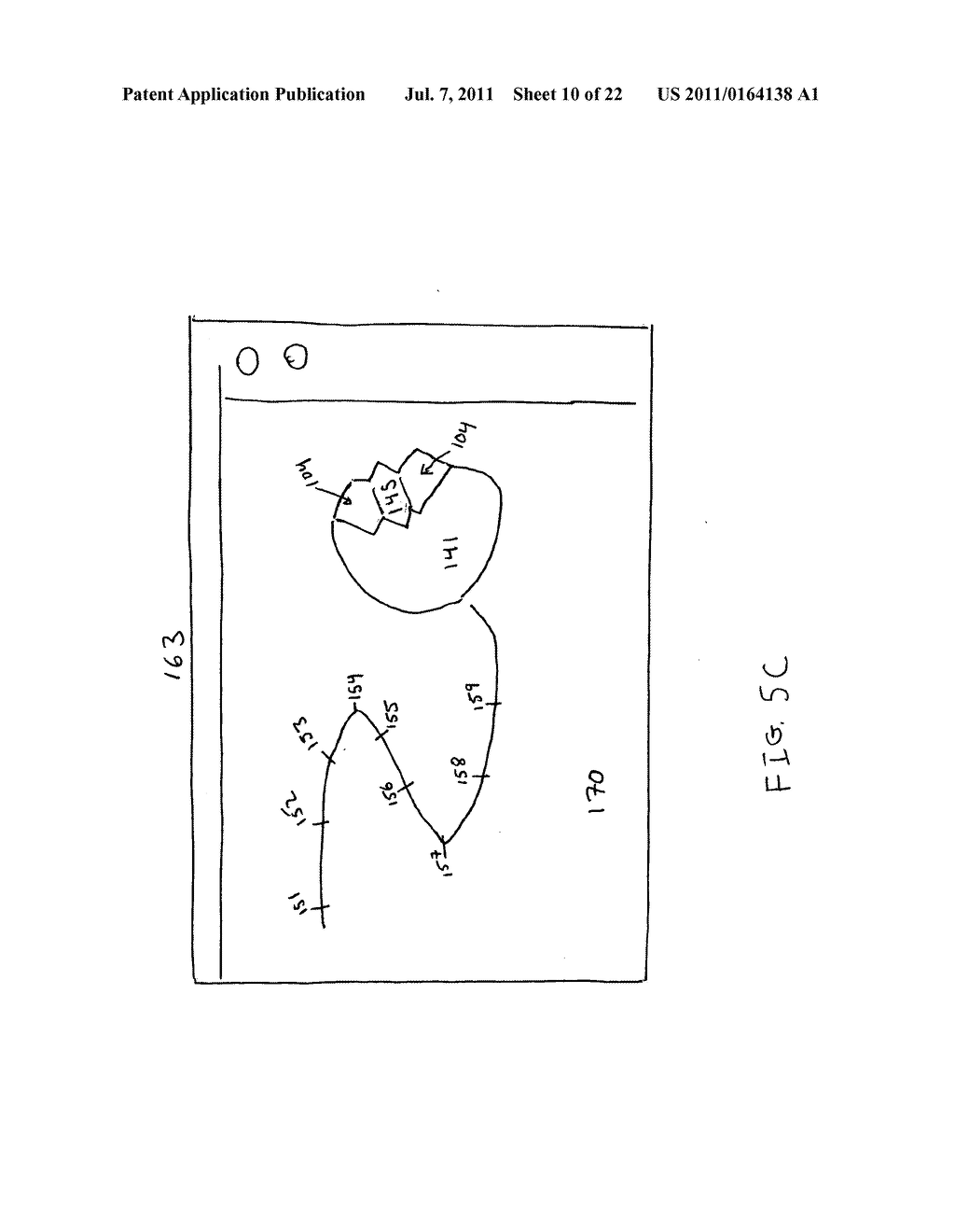 Process for the Automatic Conversion of Film Images into Programmable OOP     Objects for Movie - diagram, schematic, and image 11