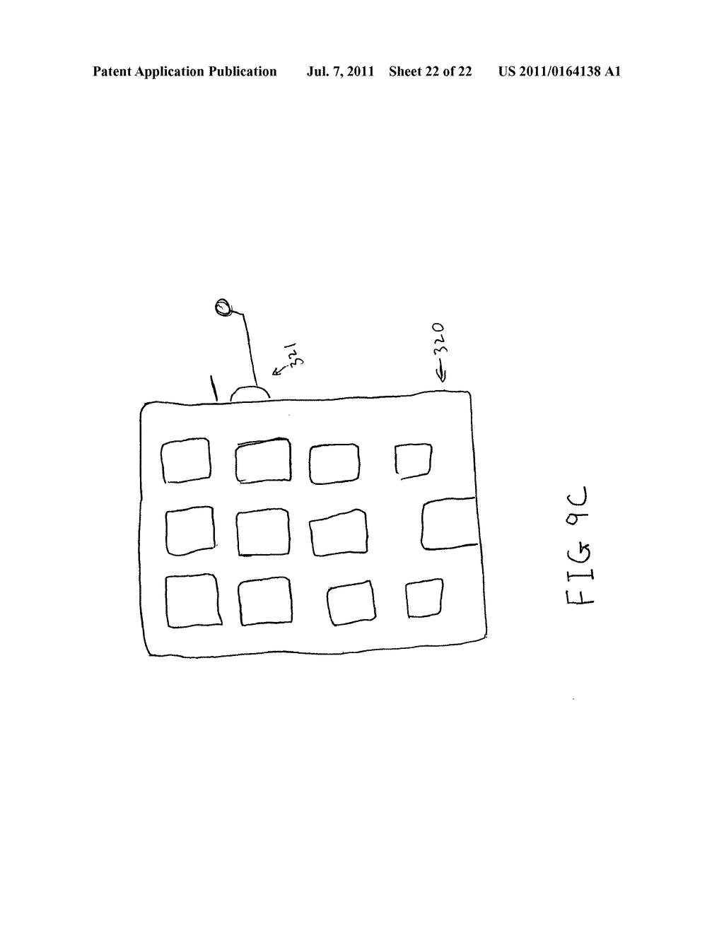 Process for the Automatic Conversion of Film Images into Programmable OOP     Objects for Movie - diagram, schematic, and image 23