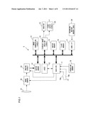 IMAGING APPARATUS diagram and image