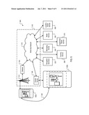 SYNCHRONIZED, INTERACTIVE AUGMENTED REALITY DISPLAYS FOR MULTIFUNCTION     DEVICES diagram and image