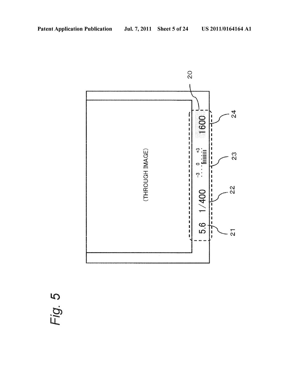 IMAGING DEVICE - diagram, schematic, and image 06