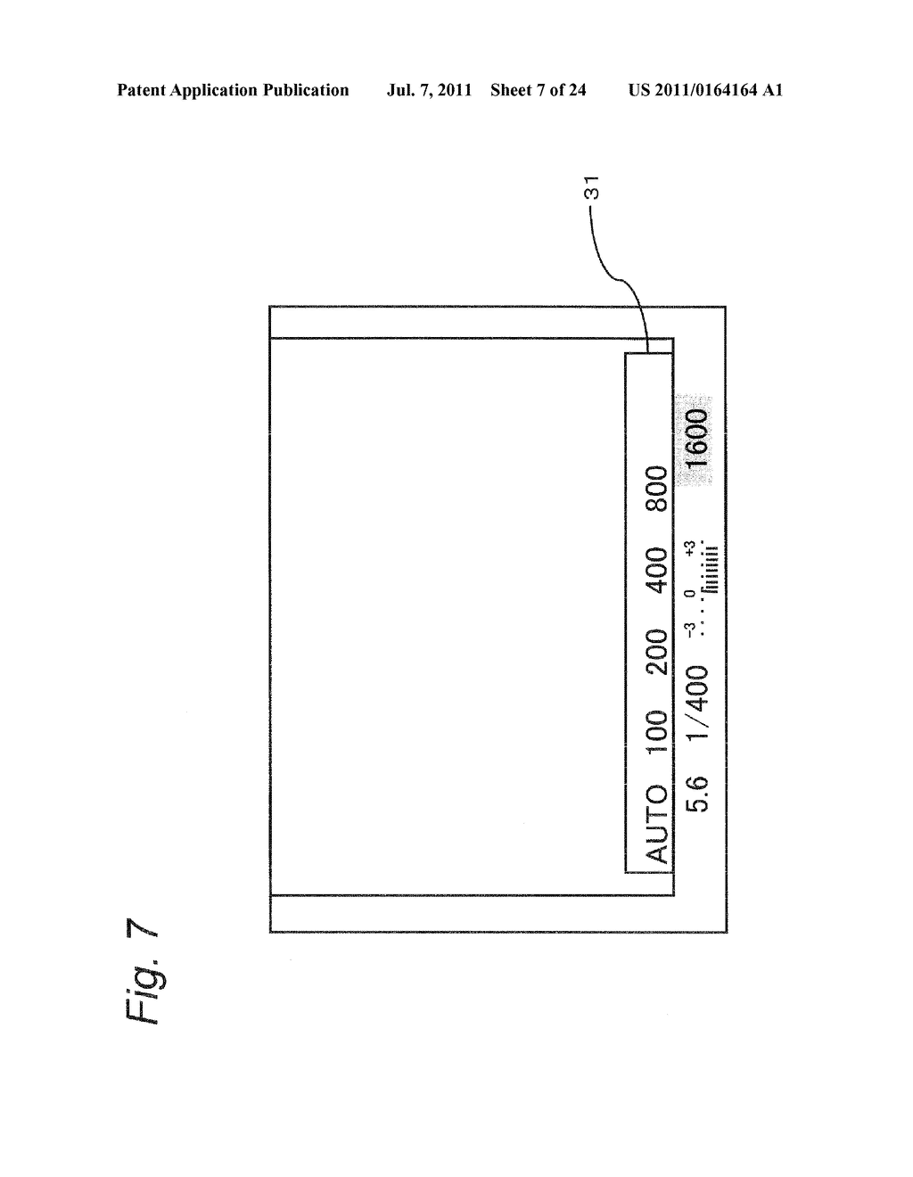 IMAGING DEVICE - diagram, schematic, and image 08