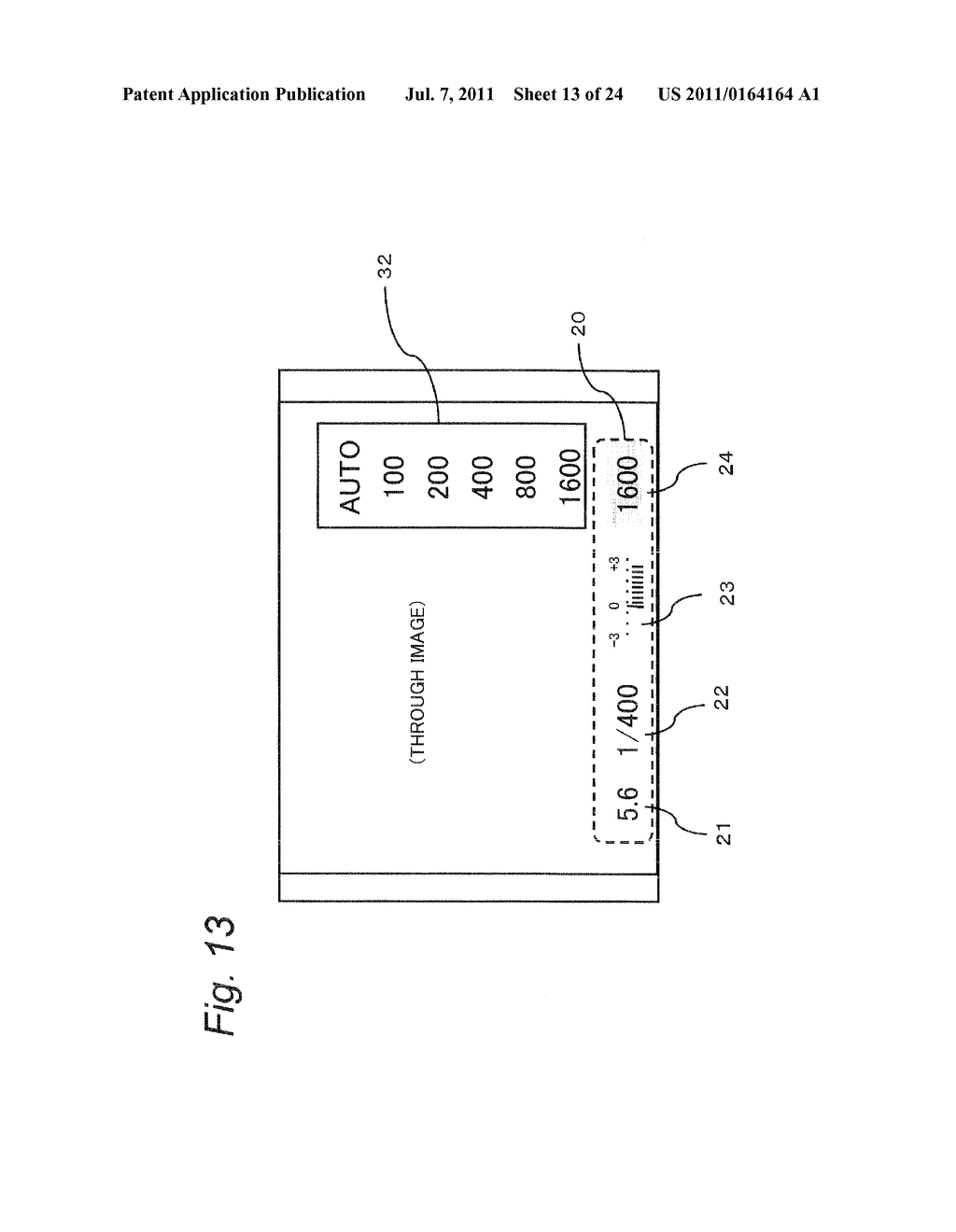 IMAGING DEVICE - diagram, schematic, and image 14