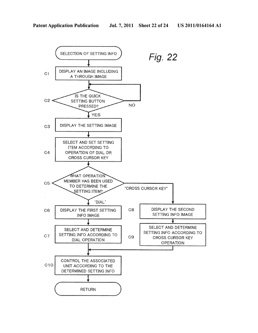 IMAGING DEVICE - diagram, schematic, and image 23