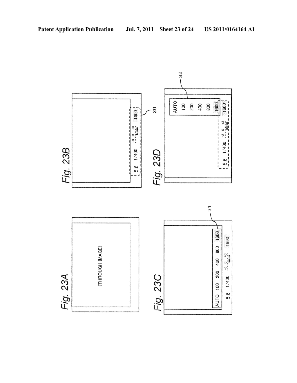 IMAGING DEVICE - diagram, schematic, and image 24