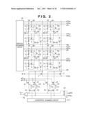 IMAGE CAPTURING APPARATUS diagram and image