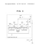 IMAGE CAPTURING APPARATUS diagram and image