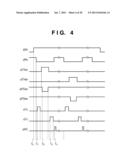 IMAGE CAPTURING APPARATUS diagram and image