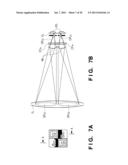 IMAGE CAPTURING APPARATUS diagram and image