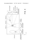 IMAGE CAPTURING APPARATUS diagram and image