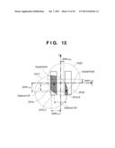 IMAGE CAPTURING APPARATUS diagram and image