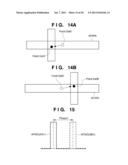 IMAGE CAPTURING APPARATUS diagram and image