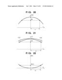 IMAGE CAPTURING APPARATUS diagram and image