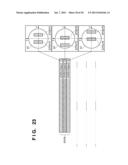 IMAGE CAPTURING APPARATUS diagram and image