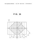 IMAGE CAPTURING APPARATUS diagram and image