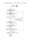 IMAGE CAPTURING APPARATUS diagram and image