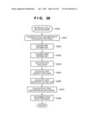 IMAGE CAPTURING APPARATUS diagram and image