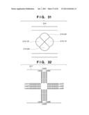 IMAGE CAPTURING APPARATUS diagram and image