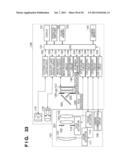 IMAGE CAPTURING APPARATUS diagram and image