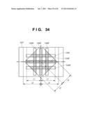 IMAGE CAPTURING APPARATUS diagram and image