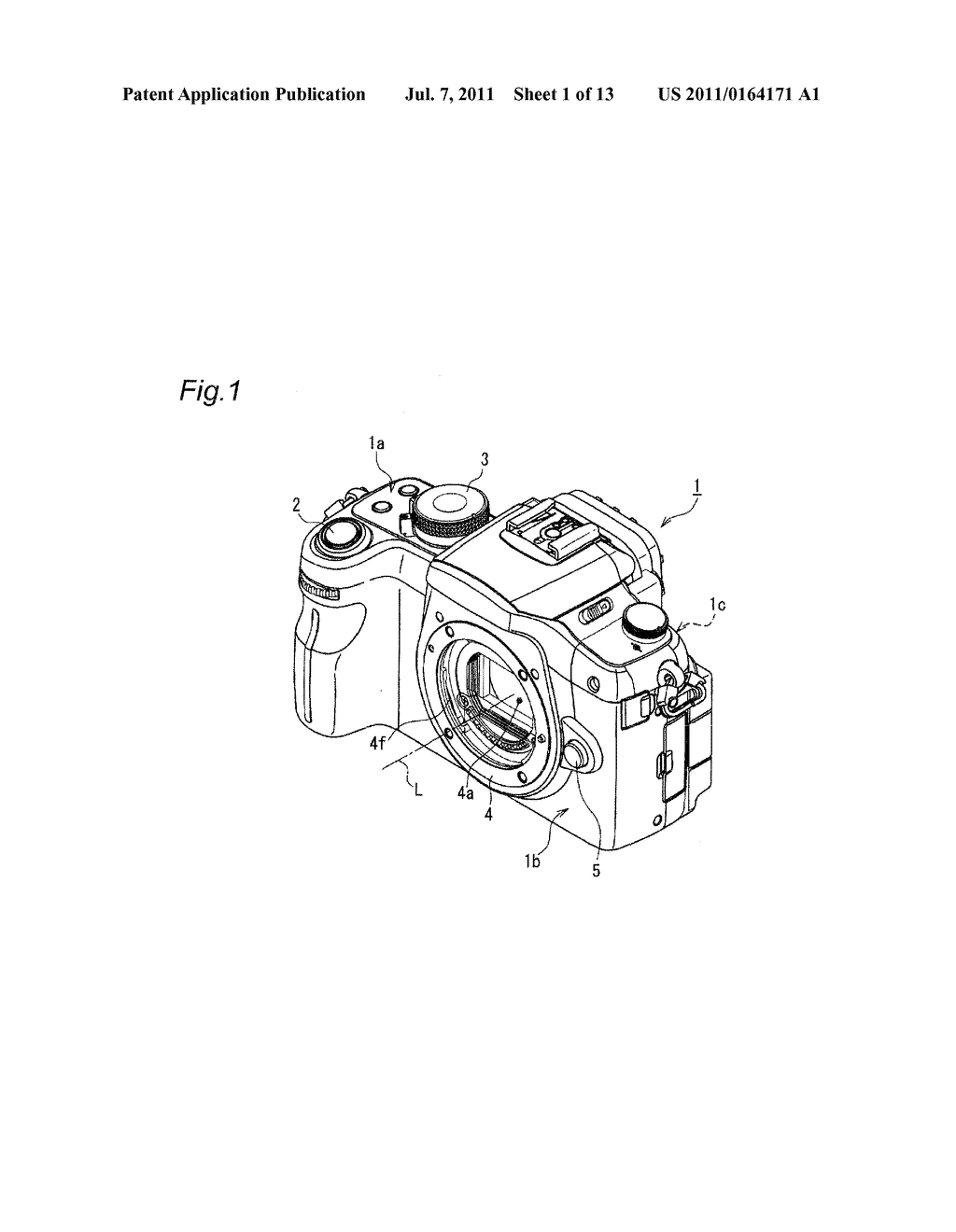 IMAGING DEVICE - diagram, schematic, and image 02