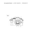 IMAGING DEVICE diagram and image