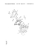 IMAGING DEVICE diagram and image