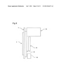 IMAGING DEVICE diagram and image