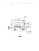 DISPLAY DRIVING ARCHITECTURES diagram and image