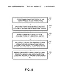 DISPLAY DRIVING ARCHITECTURES diagram and image