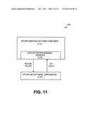 DISPLAY DRIVING ARCHITECTURES diagram and image