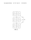 APPARATUS AND METHOD FOR PROCESSING IMAGE DATA diagram and image