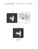 APPARATUS AND METHOD FOR PROCESSING IMAGE DATA diagram and image