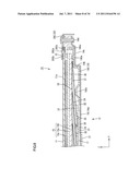 LIGHTING DEVICE, DISPLAY DEVICE AND TELEVISION RECEIVER diagram and image