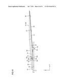 LIGHTING DEVICE, DISPLAY DEVICE AND TELEVISION RECEIVER diagram and image