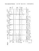 LIGHTING DEVICE, DISPLAY DEVICE AND TELEVISION RECEIVER diagram and image