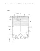 LIGHTING DEVICE, DISPLAY DEVICE AND TELEVISION RECEIVER diagram and image