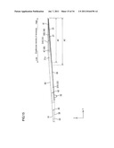 LIGHTING DEVICE, DISPLAY DEVICE AND TELEVISION RECEIVER diagram and image