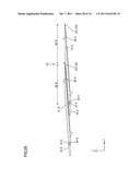 LIGHTING DEVICE, DISPLAY DEVICE AND TELEVISION RECEIVER diagram and image