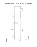 LIGHTING DEVICE, DISPLAY DEVICE AND TELEVISION RECEIVER diagram and image