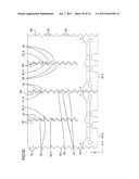 LIGHTING DEVICE, DISPLAY DEVICE AND TELEVISION RECEIVER diagram and image