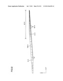 LIGHTING DEVICE, DISPLAY DEVICE AND TELEVISION RECEIVER diagram and image