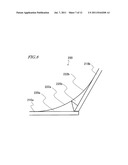 DISPLAY DEVICE diagram and image