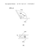 DISPLAY DEVICE diagram and image