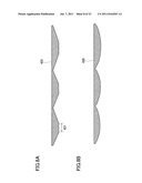 SURFACE LIGHT SOURCE AND LIQUID CRYSTAL DISPLAY APPARATUS diagram and image